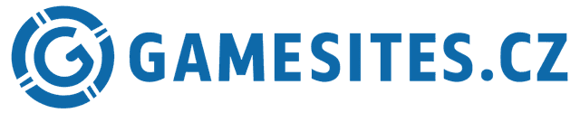 Gamesites.cz